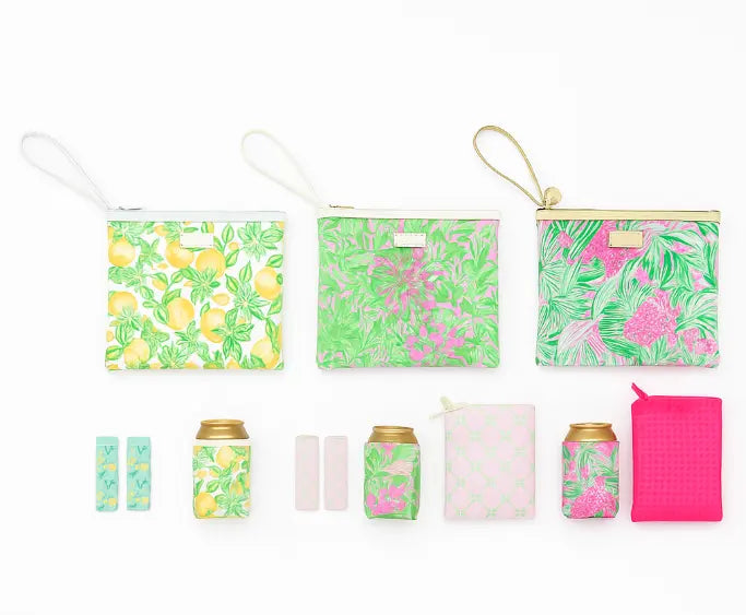 Beach Day Essentials Sets - Gifts