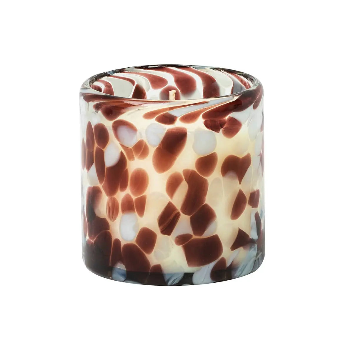 Casita By the Sea Confetti Candle - Candles