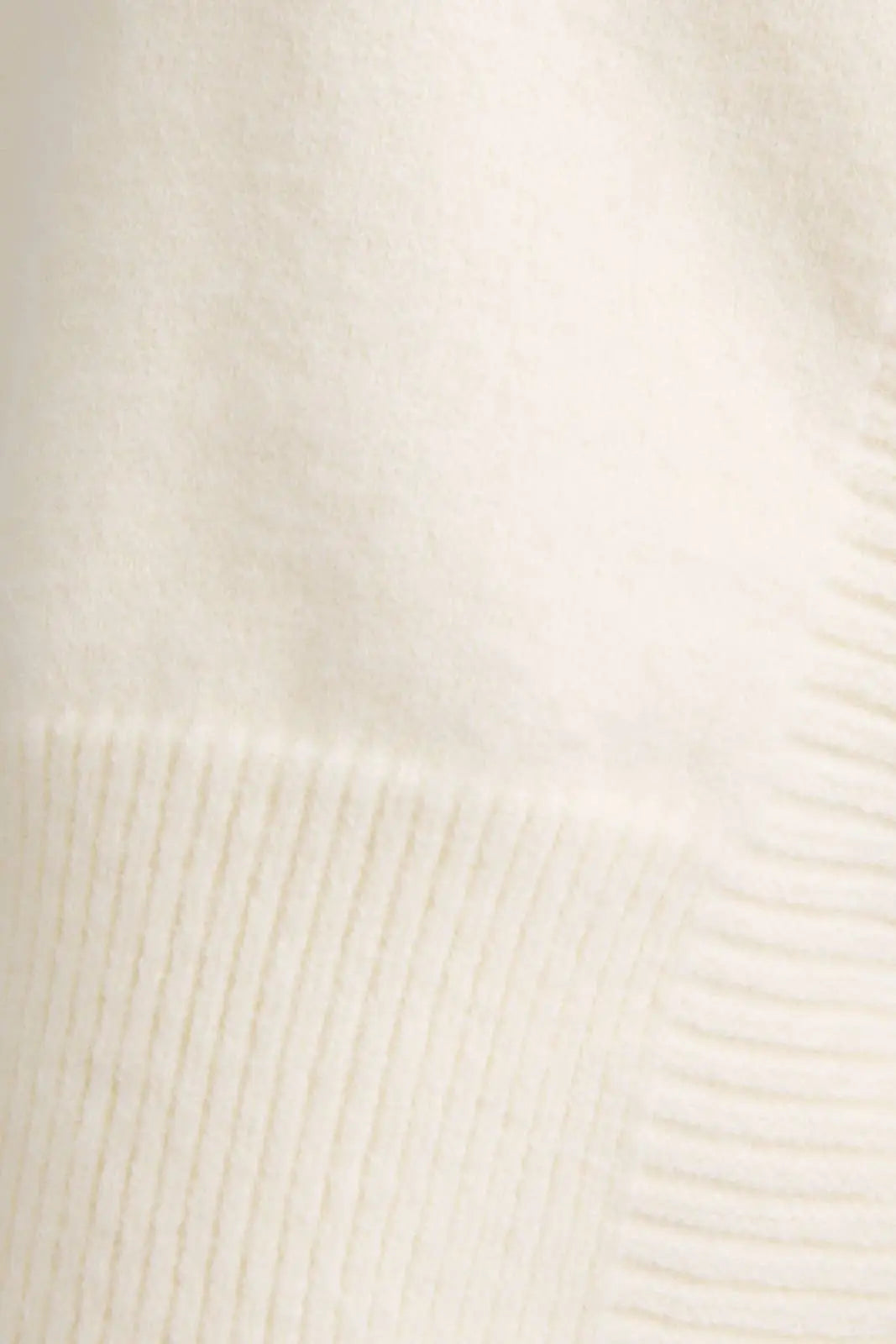 Evelyn Side-Tie Sweater Vest - Sweaters