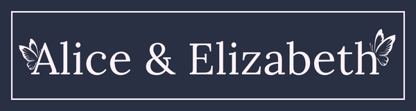 Alice & Elizabeth