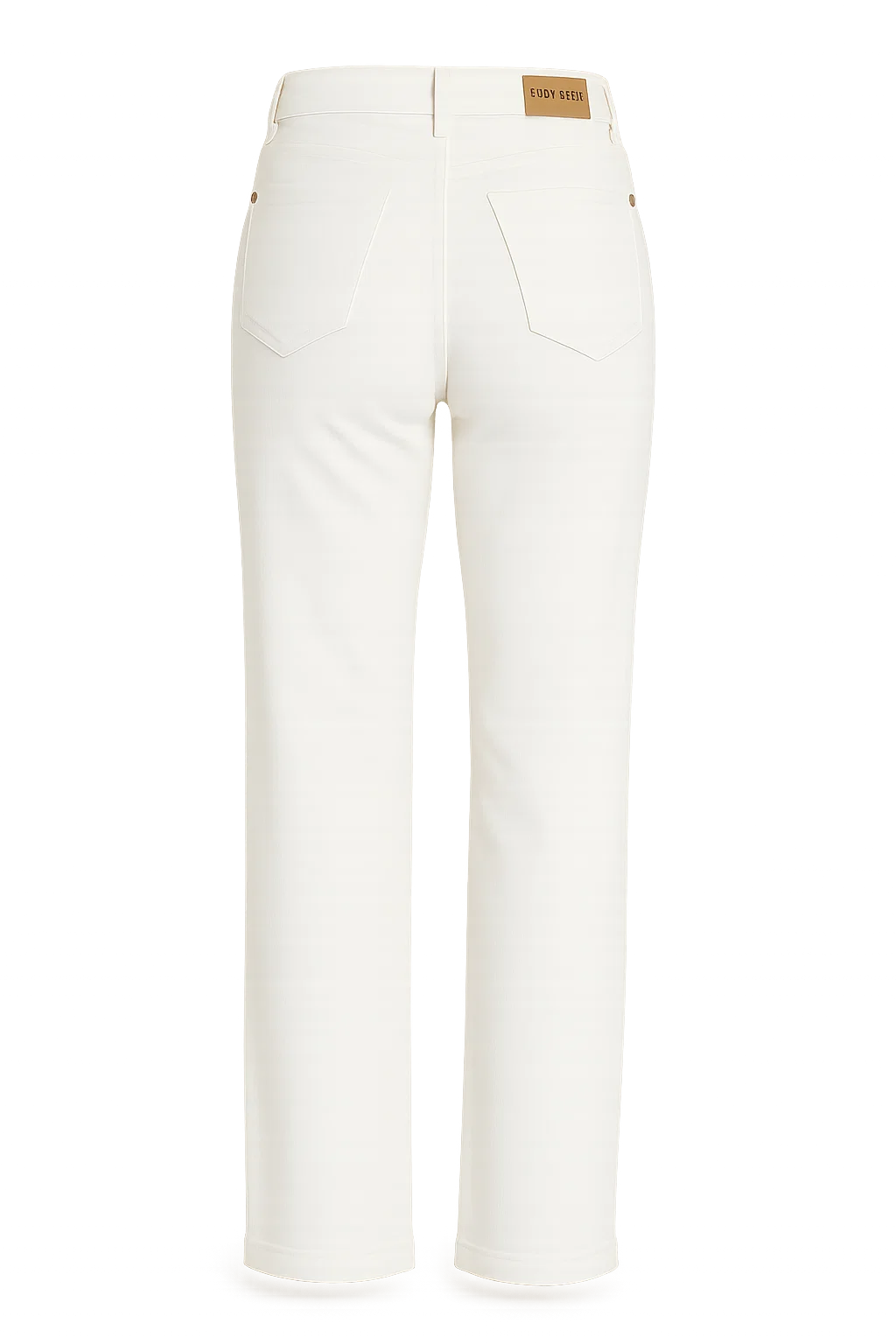 The Hadley High-Rise Double Button Jeans Judy Blue