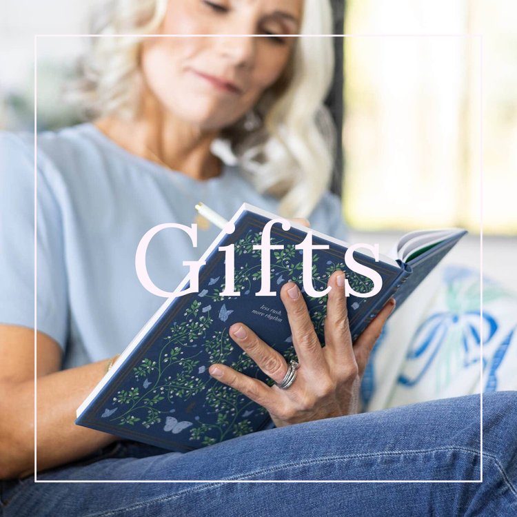 Gifts