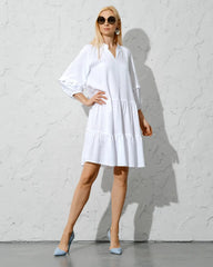 Effortless Chic: Building Your Capsule Wardrobe