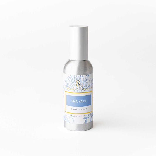 Sea Salt Room Spray