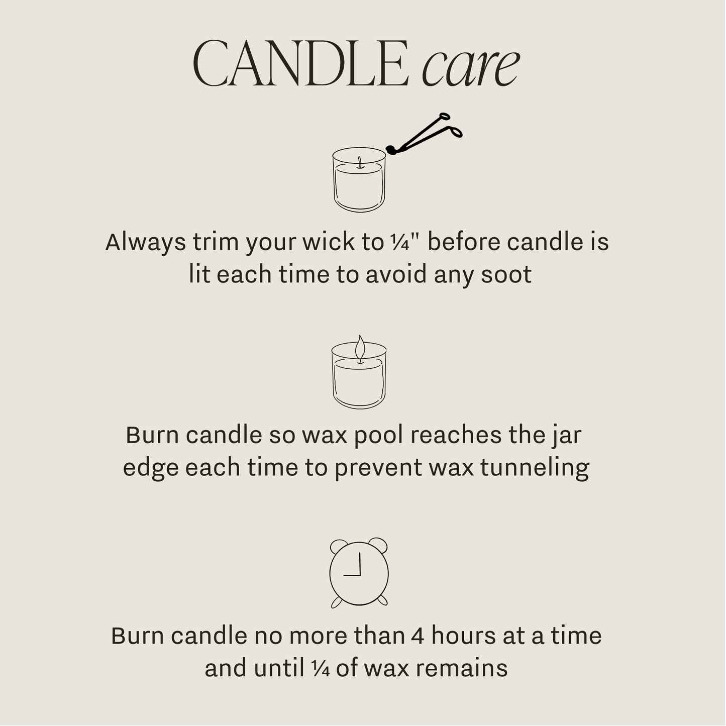Warm & Cozy 20 oz Pumpkin Jar Candle