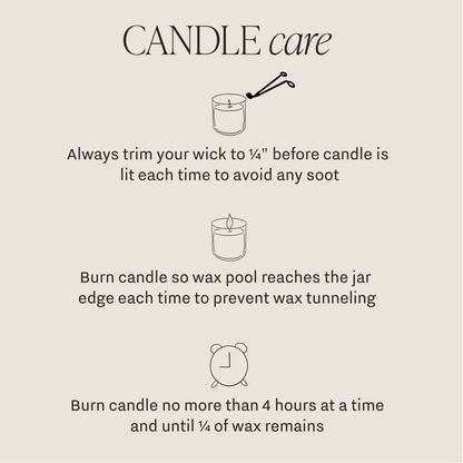 Warm & Cozy 20 oz Pumpkin Jar Candle