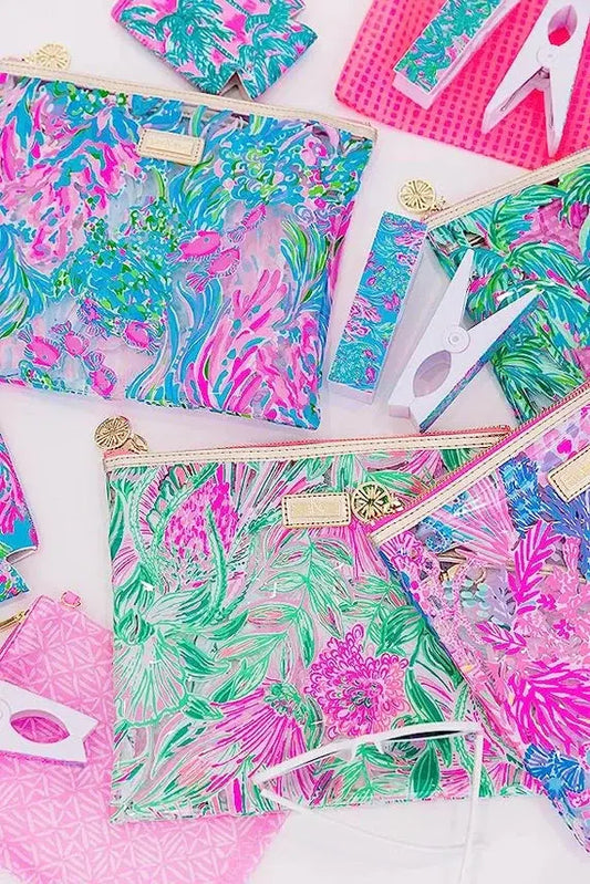 Beach Day Essentials Sets - Gifts