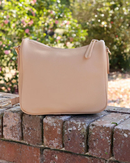 Lainey Everyday Crossbody - Crossbody Bags
