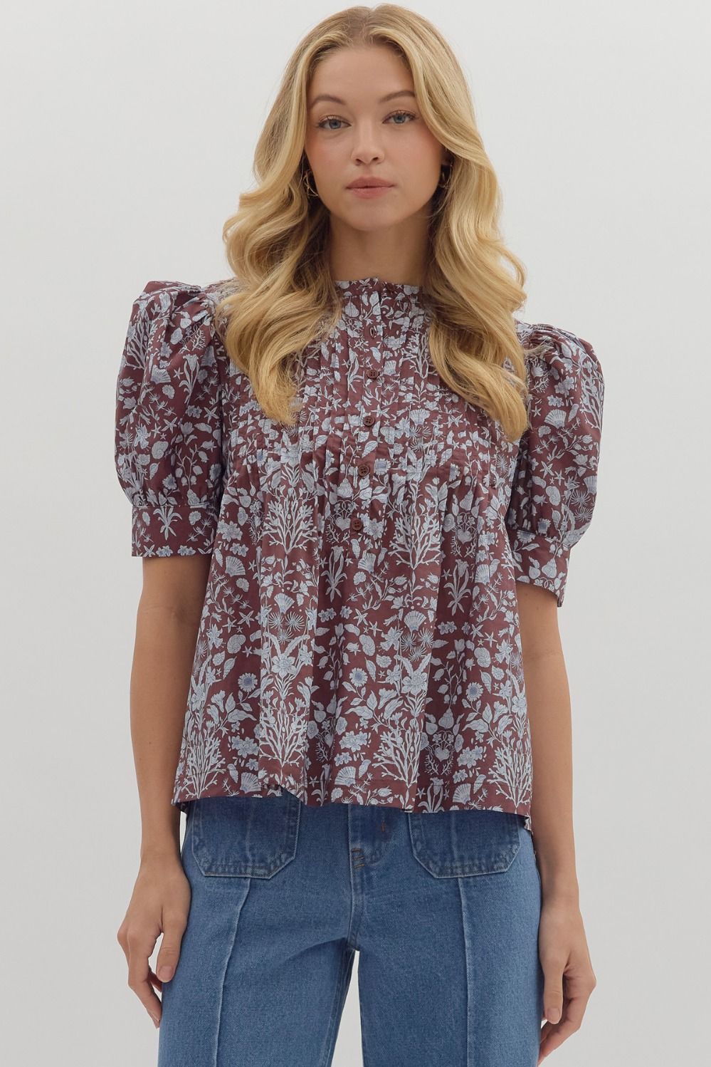 entro_fashion_top_t28042_06042