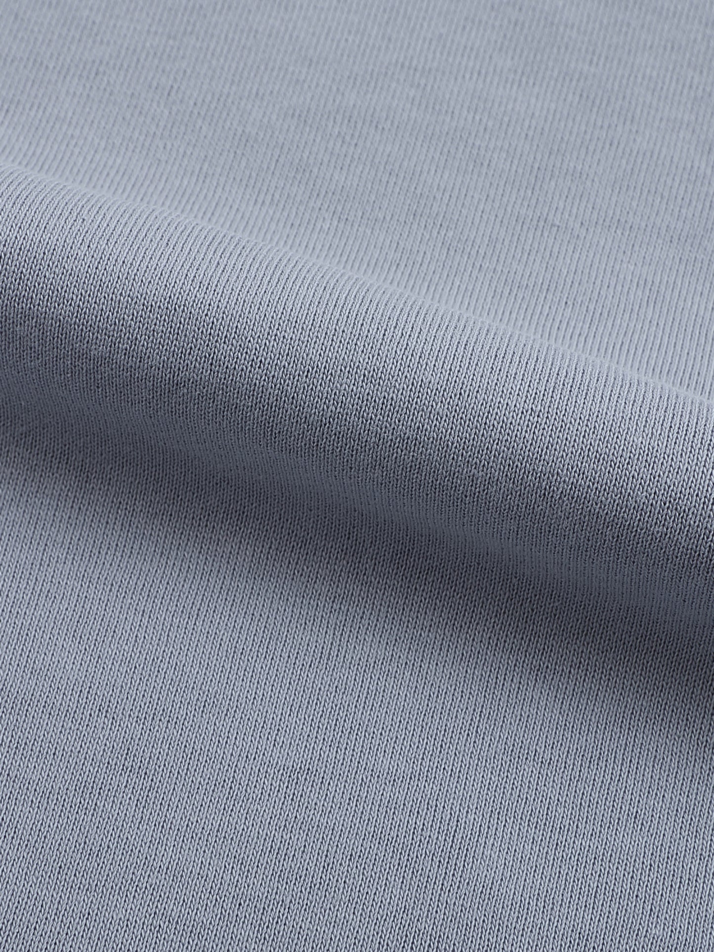 Classic Unisex Cotton Sweatshirt