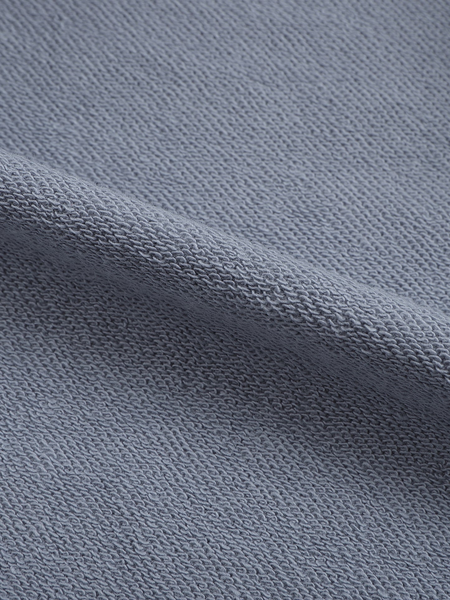 Classic Unisex Cotton Sweatshirt